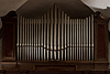 Organo Aprica SS Pietro e Paolo