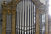 Steinmeyer-Orgel St. Martin Bamberg