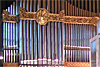 Orgeln Erlöserkirche Bad Homburg
