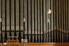 Steinmeyer-Orgel Lutherkirche Bruchsal