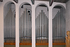 Orgel Missionshaus St. Josef Reimlingen