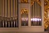 Winterhausen Orgel