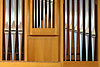 MGGW Würzburg Orgel