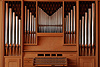 Mayer-Orgel